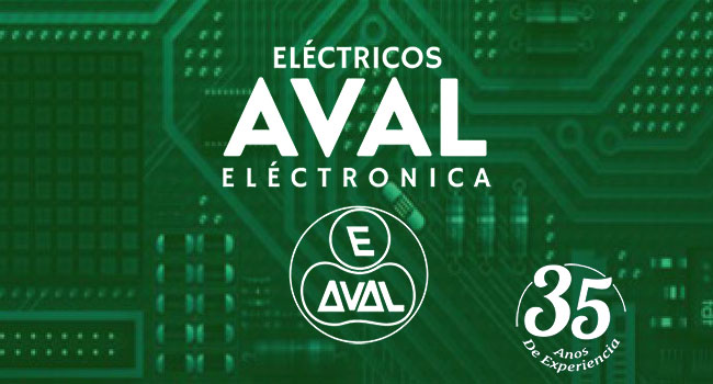 FONDO-contactenos