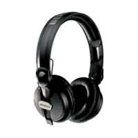 audifonos