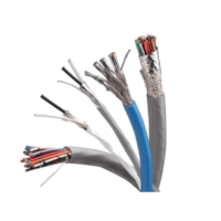 cablecontrol