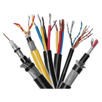electricos