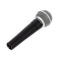 microfono