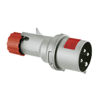 conector